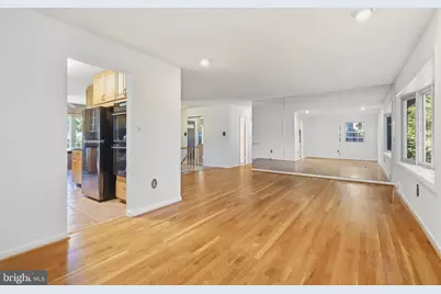 4401 Bestor Drive, Rockville, MD 20853 - Photo 8