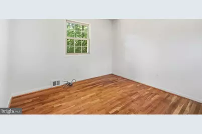 4401 Bestor Drive, Rockville, MD 20853 - Photo 20