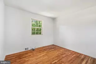 4401 Bestor Dr, Rockville, MD 20853 - Photo 20