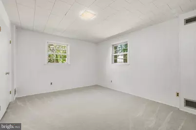 4401 Bestor Drive, Rockville, MD 20853 - Photo 26