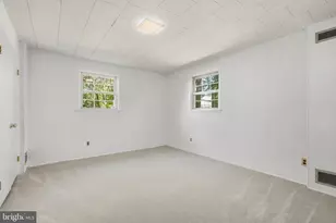 4401 Bestor Dr, Rockville, MD 20853 - Photo 26