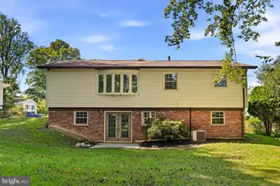 4401 Bestor Drive, Rockville, MD 20853 - Photo 30