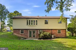 4401 Bestor Dr, Rockville, MD 20853 - Photo 30