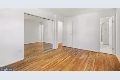 4401 Bestor Drive, Rockville, MD 20853 - Photo 16