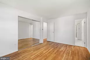 4401 Bestor Dr, Rockville, MD 20853 - Photo 16