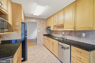 4401 Bestor Drive, Rockville, MD 20853 - Photo 12