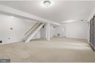 4401 Bestor Drive, Rockville, MD 20853 - Photo 24