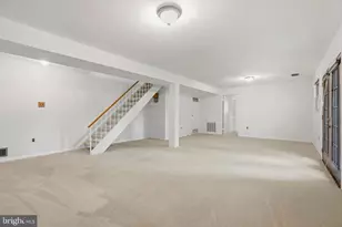 4401 Bestor Dr, Rockville, MD 20853 - Photo 24