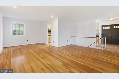 4401 Bestor Drive, Rockville, MD 20853 - Photo 6