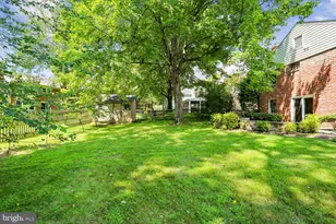 2414 Chilham Pl, Potomac, MD 20854 - Photo 46