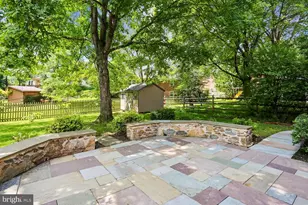 2414 Chilham Pl, Potomac, MD 20854 - Photo 36