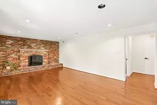 2414 Chilham Pl, Potomac, MD 20854 - Photo 18