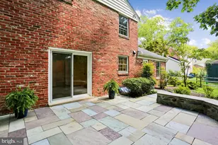 2414 Chilham Pl, Potomac, MD 20854 - Photo 34