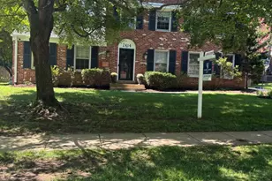 2414 Chilham Pl, Potomac, MD 20854 - Photo 1