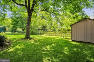 2414 Chilham Pl, Potomac, MD 20854 - Photo 50