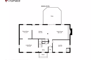 2414 Chilham Pl, Potomac, MD 20854 - Photo 52