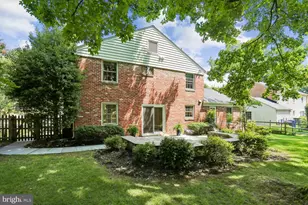 2414 Chilham Pl, Potomac, MD 20854 - Photo 42