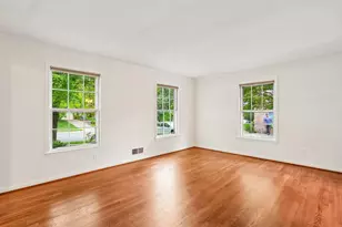 2414 Chilham Pl, Potomac, MD 20854 - Photo 8