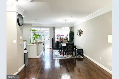 12615 Horseshoe Bend Circle, Clarksburg, MD 20871 - Photo 6