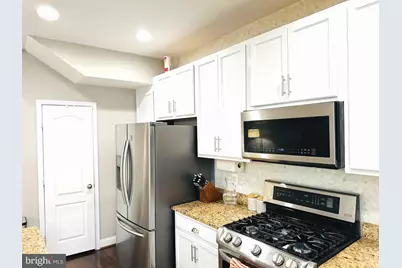 12615 Horseshoe Bend Circle, Clarksburg, MD 20871 - Photo 10