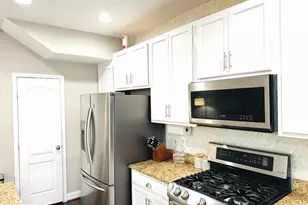 12615 Horseshoe Bend Cir, Clarksburg, MD 20871 - Photo 10