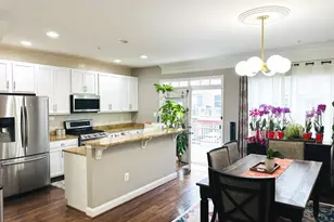 12615 Horseshoe Bend Cir, Clarksburg, MD 20871 - Photo 8