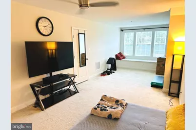 12615 Horseshoe Bend Circle, Clarksburg, MD 20871 - Photo 18