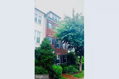 12615 Horseshoe Bend Circle, Clarksburg, MD 20871 - Photo 1