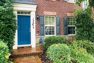 12615 Horseshoe Bend Cir, Clarksburg, MD 20871 - Photo 2
