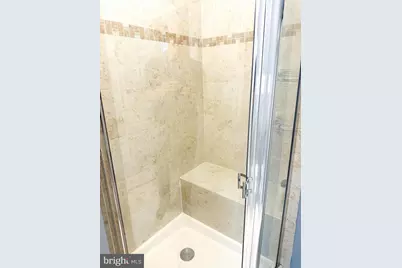 12615 Horseshoe Bend Circle, Clarksburg, MD 20871 - Photo 16