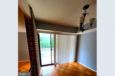 9806 Georgia Avenue #302, Silver Spring, MD 20902 - Photo 4