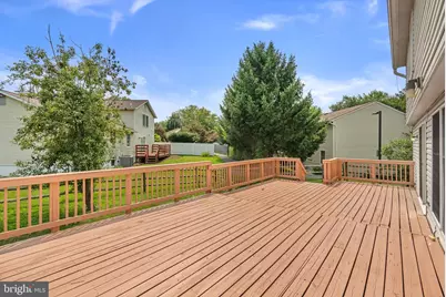 19163 Warrior Brook Drive, Germantown, MD 20874 - Photo 42