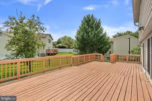 19163 Warrior Brook Dr, Germantown, MD 20874 - Photo 42