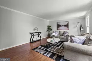 19163 Warrior Brook Dr, Germantown, MD 20874 - Photo 6