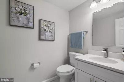 19163 Warrior Brook Drive, Germantown, MD 20874 - Photo 22