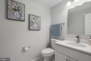 19163 Warrior Brook Dr, Germantown, MD 20874 - Photo 22