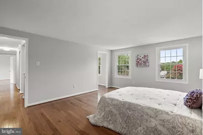 19163 Warrior Brook Drive, Germantown, MD 20874 - Photo 24