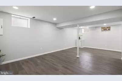19163 Warrior Brook Drive, Germantown, MD 20874 - Photo 38