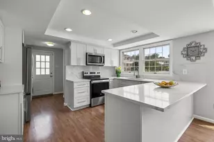19163 Warrior Brook Dr, Germantown, MD 20874 - Photo 12