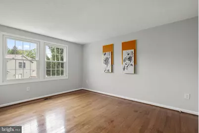 19163 Warrior Brook Drive, Germantown, MD 20874 - Photo 34