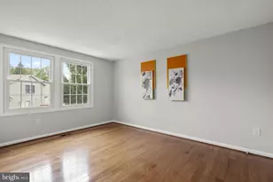 19163 Warrior Brook Dr, Germantown, MD 20874 - Photo 34