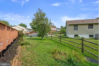 19163 Warrior Brook Drive, Germantown, MD 20874 - Photo 46
