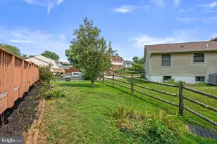 19163 Warrior Brook Dr, Germantown, MD 20874 - Photo 46