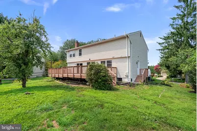 19163 Warrior Brook Drive, Germantown, MD 20874 - Photo 44