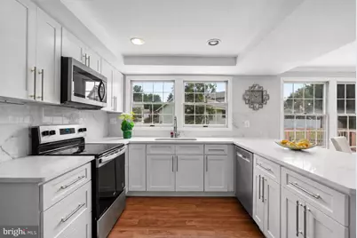 19163 Warrior Brook Drive, Germantown, MD 20874 - Photo 14