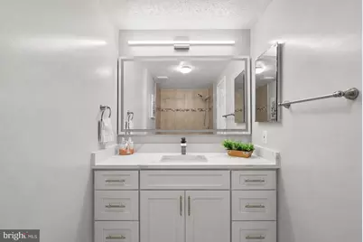 19163 Warrior Brook Drive, Germantown, MD 20874 - Photo 26