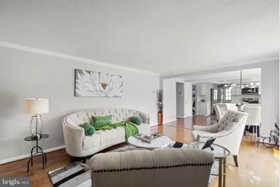 19163 Warrior Brook Drive, Germantown, MD 20874 - Photo 20