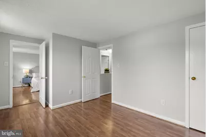 19163 Warrior Brook Drive, Germantown, MD 20874 - Photo 30