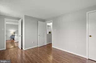 19163 Warrior Brook Dr, Germantown, MD 20874 - Photo 30