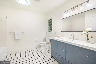 11701 Beekman Place, Potomac, MD 20854 - Photo 24